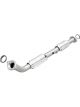 MagnaFlow Converter Direct For 05-09 Toyota Tacoma 2.7L