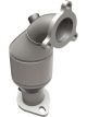 MagnaFlow Converter Direct For 01-05 Chrysler Sebring 01-05 Dodge Stratu