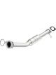 MagnaFlow For 08-09 Buick LaCrosse 5.3L 06-09 Chevy Impala 5.3L SS 49 St