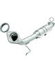 MagnaFlow Converter Direct For 02-05 Honda Civic SI 2.0L