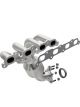 MagnaFlow Converter Direct For 07-10 Chevy Colorado 07-10 GMC Canyon 07-