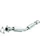 MagnaFlow Converter Direct For 05-07 Chevy Cobalt/06-07 HHR 07 Pontiac G