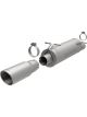 MagnaFlow For 99-03 Ford Diesel V8 7.3L F250/350 Super Duty Single P/S R