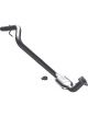 MagnaFlow Converter Direct For 02-06 Cadillac Escalade 02-06 GM Yukon In