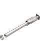 MagnaFlow Converter Direct For Jeep Wrangler 4.0L Rear