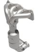 MagnaFlow Converter Direct For Mini Cooper Clubman Manif