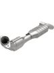 MagnaFlow Converter Direct For 03 Lincoln Navigator 5.4L
