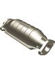 MagnaFlow Converter Direct For 83-85 Mazda GLC 1.5L CA