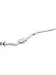 MagnaFlow Converter Direct For 91-95 Caravan/Voyager V6 CA