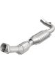 MagnaFlow Converter Direct For 97-99 Ford Vans 4.6L