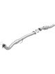 MagnaFlow Converter Direct For 03-08 Chevy/GMC P/S rr 6.0L