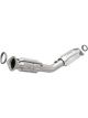 MagnaFlow Converter Direct For 07-08 Nissan Sentra 2.0L 49 State