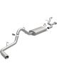 MagnaFlow SYS C/B For 09-10 Chevy Colorado 09-10 GMC Canyon V8 5.3L Sing