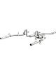 MagnaFlow SYS C/B For 83-88 Chevy Monte Carlo SS 5.0L