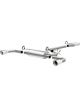 MagnaFlow SYS C/B For 10-12 GMC Terrain 3.0L