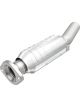 MagnaFlow Converter Direct For 06-10 Toyota Rav4 3.5L