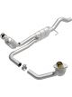 MagnaFlow Converter Direct For 00-03 Dakota 4.7L