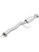 MagnaFlow Converter Direct For 01-03 Mazda Protege 2.0L CA