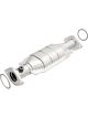 MagnaFlow Converter Direct For 00-02 Mazda 626 2.0L Rr CA