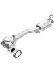 MagnaFlow Converter Direct For 04 Forester 2.5L Rr CA