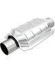 MagnaFlow Converter Universal 2.00in Rear CA