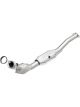 MagnaFlow Converter Direct For 04-06 Ford Ranger 2.3L CA