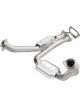 MagnaFlow Converter Direct For 04-06 Ranger/BSeries 3.0L