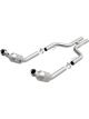 MagnaFlow Converter Direct For Mustang 05-09 4.6L OEM