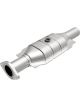 MagnaFlow Converter Direct For 10-12 Ford Fusion 2.5L