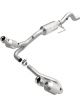 MagnaFlow Converter Direct For 02-03 Dodge Durango 5.9L