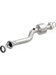 MagnaFlow Converter Direct For 09-10 Honda Fit 1.5L Rear