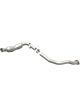 MagnaFlow Converter Direct For 05-08 Land Rover LR3 4.0L/4.4L/06-08 Rang