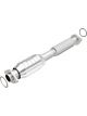 MagnaFlow Converter Direct For 06-08 Mazda 6 3.0L Rear 49 State