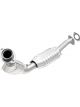 MagnaFlow Converter Direct For 03-06 Ford Crown Victoria 03-06 Lincoln