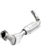 MagnaFlow Converter Direct For 97-98 Ford F-150 Pickup 4.2L D/S 4WD 49 S