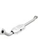 MagnaFlow Converter Direct For 05-07 Toyota Sequoia 8 4.7L P/S