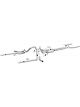 MagnaFlow For 65-68 Chevy Impala All V8 Multiple Exit Options Crossmembe
