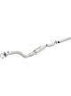 MagnaFlow Converter Direct For 96-99 Audi A4/A4 Quattro 2.8L P/S 49 Stat