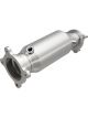 MagnaFlow For 12-16 Audi A6/Quattro 2.0L OEM Converter Direct Fit