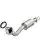 MagnaFlow For 02-06 Honda CR-V L4 2.4L California Catalytic Converter