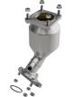 MagnaFlow California Converter Direct For 09-13 Nissan Maxima V6 3.5L