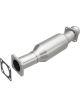MagnaFlow California Converter Direct For 76-79 Chevy Camaro L6 4.1L/V