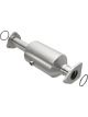 MagnaFlow California Converter Direct For 04-08 Acura TSX L4 2.4L