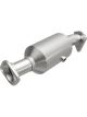 MagnaFlow For 06-09 Honda S2000 2.2L California Catalytic Converter Di