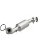 MagnaFlow California Catalytic Converter Direct For 04-09 Cadillac CTS