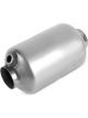 MagnaFlow California Grade CARB Compliant Universal Catalytic Converte