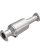 MagnaFlow Conv Direct For 79-87 Toyota Land Crusier 4.2L