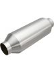 MagnaFlow California Grade Universal Catalytic Converter For 89-95 Mer