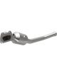 MagnaFlow Converter Direct For 13-18 Dodge Durango 3.6L V6 13-18 Jeep G