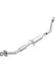 MagnaFlow OEM Grade For 03-06 Pontiac Vibe GT 1.8L Direct Fit Federal Ca